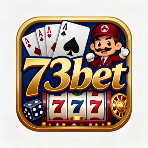 73bet