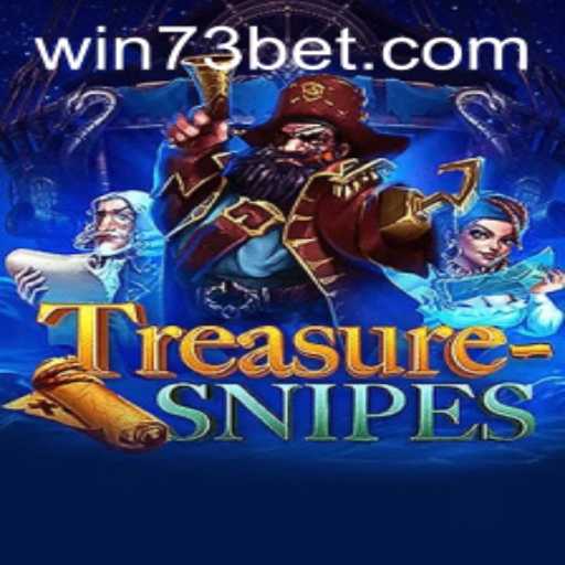 Exploring the Exciting World of TreasureSnipes and 73bet