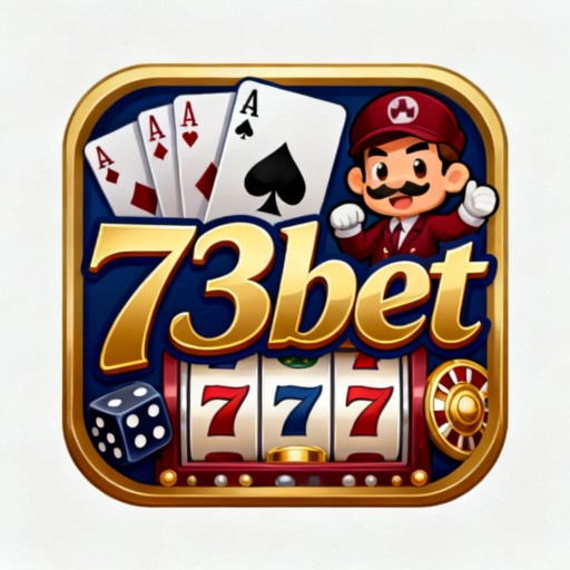 73bet